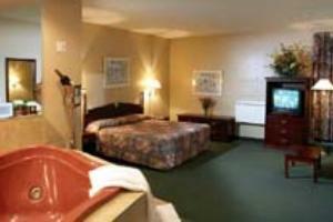 Travelodge By Wyndham Cambridge - Waterloo Eksteriør bilde